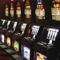 Inter Casino Spielautomaten 