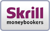 Skrill Moneybookers Skrill Moneybookers