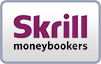 Skrill Moneybookers