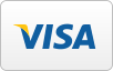 Inter Casino Visa
