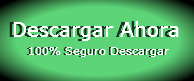 ¡Descargar Ahora! ¡Descargar Ahora!