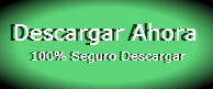 ¡Descargar Ahora!